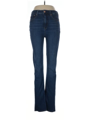 Gap Jeans (view 1)