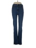 Gap Blue Jeans Size 30 waist (tall) - photo 1