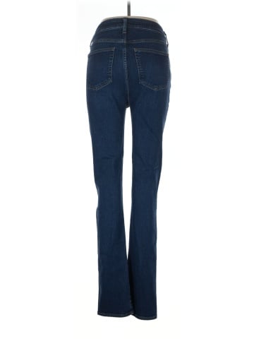 Gap Jeans (view 2)