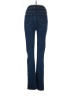 Gap Blue Jeans Size 30 waist (tall) - photo 2