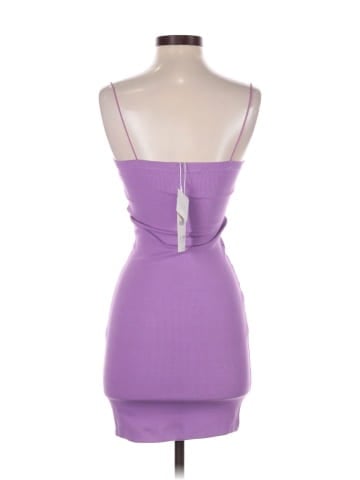 Zara Cocktail Dress (view 2)