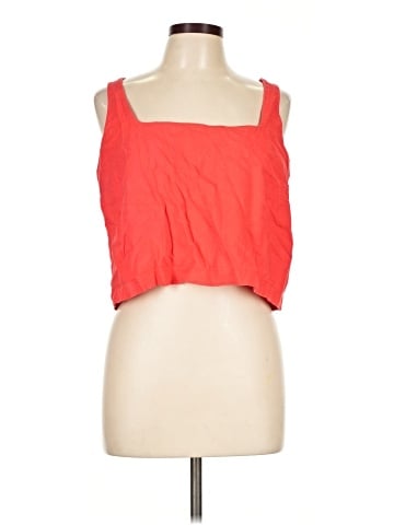 Old Navy Tank Top (view 1)