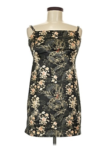 Urban Outfitters Cocktail Dress (view 1)