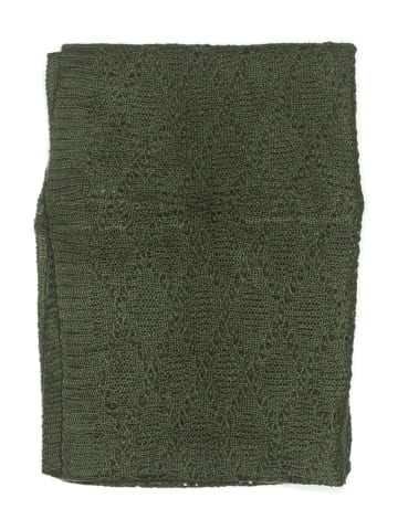 Divided by H&M Scarf (view 2)