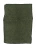 Divided by H&M Green Scarf One size - photo 2