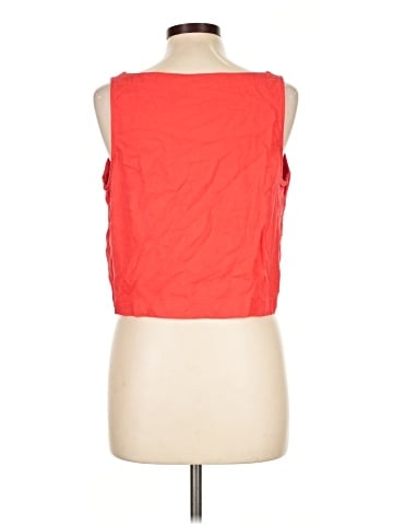Old Navy Tank Top (view 2)