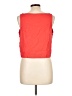 Old Navy Red Tank Top Size L - photo 2