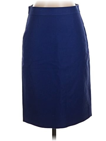J.Crew Formal Skirt (view 1)