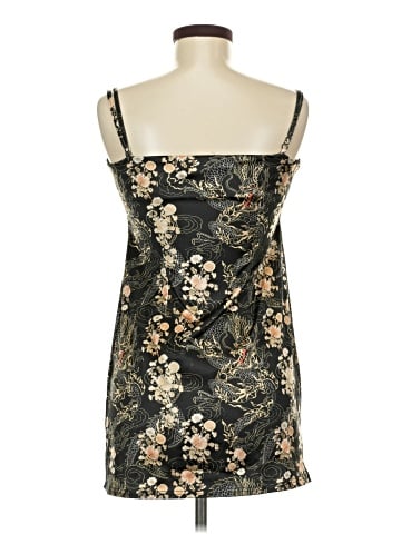 Urban Outfitters Cocktail Dress (view 2)