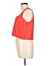 Old Navy Red Tank Top Size L - photo 5