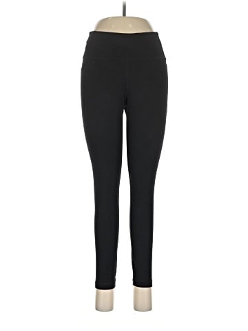 Gap Fit Active Pants (view 1)