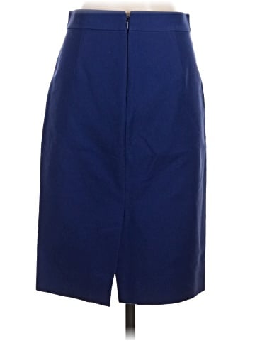 J.Crew Formal Skirt (view 2)