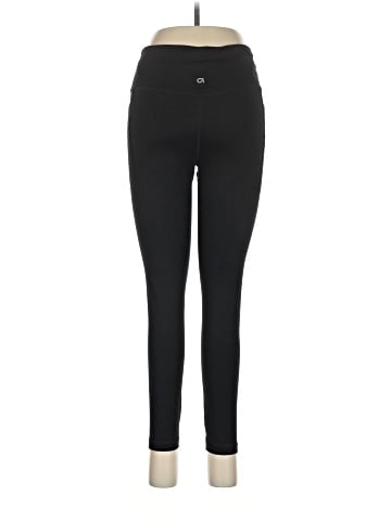 Gap Fit Active Pants (view 2)