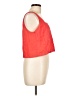 Old Navy Red Tank Top Size L - photo 4