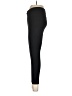 Gap Fit Solid Black Active Pants Size M - photo 5