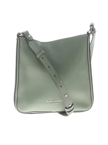 Kate Spade New York Crossbody Bag (view 1)