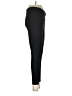 Gap Fit Solid Black Active Pants Size M - photo 4