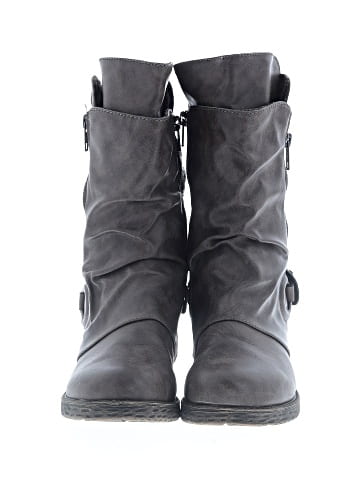 Unbranded Boots (view 2)