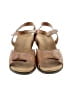 Mephisto Tan Wedges Size EU 37 - photo 2