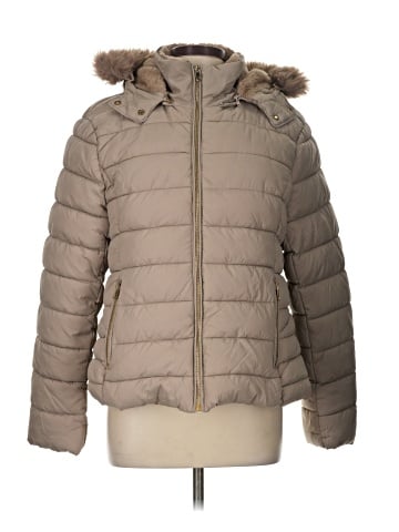 Assorted Brands Snow Jacket (view 1)