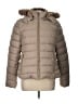 Assorted Brands Solid Gold Snow Jacket Size L - photo 1