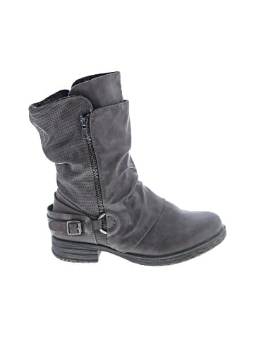 Unbranded Boots (view 1)