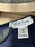 Motherhood Blue Active Pants Size XS - photo 6