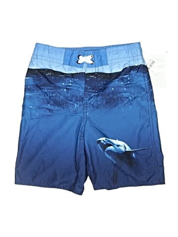 Old Navy Board Shorts (view 1)