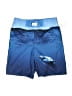 Old Navy 100% Polyester Blue Board Shorts Size M (kids) - photo 1