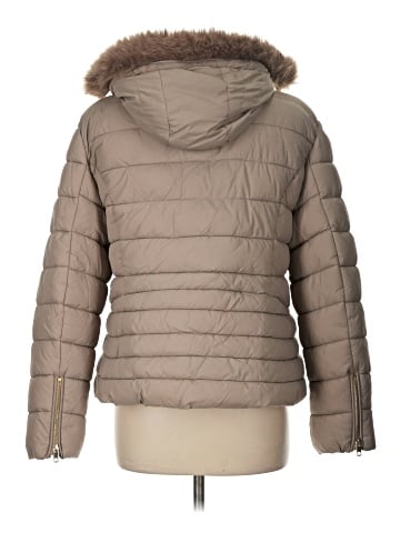 Assorted Brands Snow Jacket (view 2)