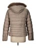 Assorted Brands Solid Gold Snow Jacket Size L - photo 2