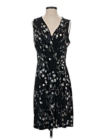Kaileigh Cocktail Dress (view 1)
