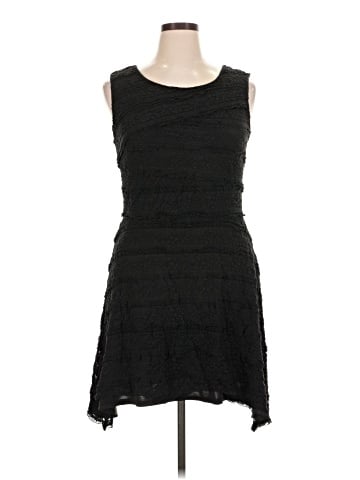 Max Studio Cocktail Dress (view 1)