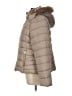 Assorted Brands Solid Gold Snow Jacket Size L - photo 5
