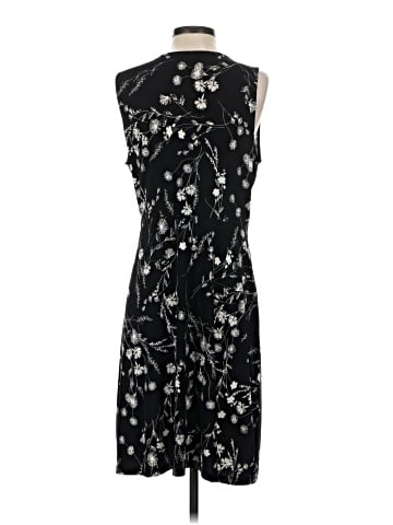 Kaileigh Cocktail Dress (view 2)
