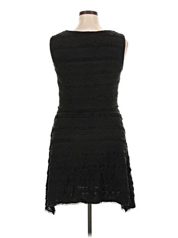 Max Studio Cocktail Dress (view 2)