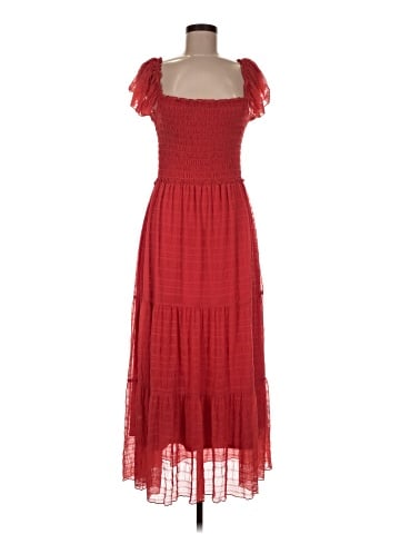 Max Studio Cocktail Dress (view 1)