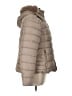 Assorted Brands Solid Gold Snow Jacket Size L - photo 4