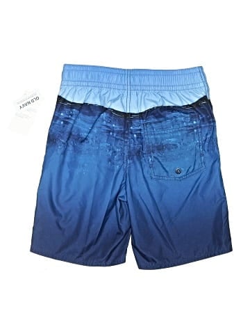 Old Navy Board Shorts (view 2)