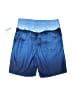 Old Navy 100% Polyester Blue Board Shorts Size M (kids) - photo 2