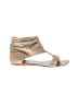 Dolce Vita Tan Sandals Size 8 - photo 1