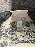 J.Crew 100% Cotton Ivory Short Sleeve Top Size M - photo 7