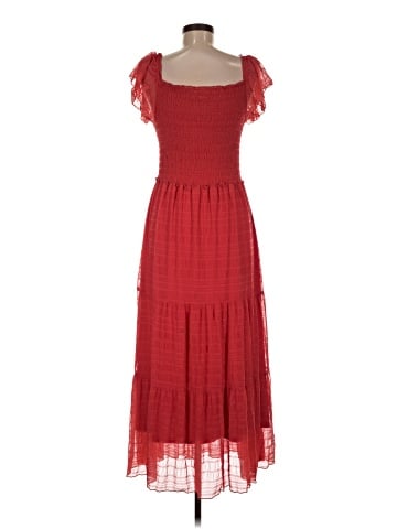 Max Studio Cocktail Dress (view 2)