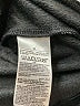 Only Black Tank Top Size M - photo 8
