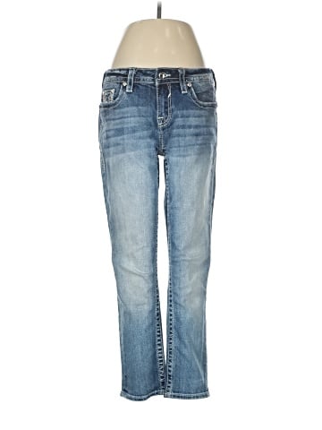 Vigoss Jeans (view 1)