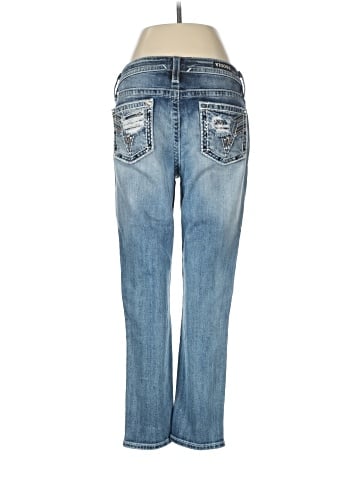 Vigoss Jeans (view 2)