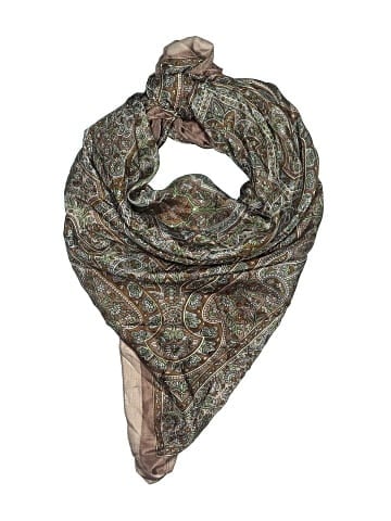 Unbranded Scarf (view 1)