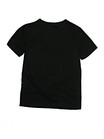 Air Jordan Short Sleeve T-Shirt (view 2)