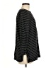 J.Jill 100% Cotton Black Pullover Sweater Size Med Petite - photo 4