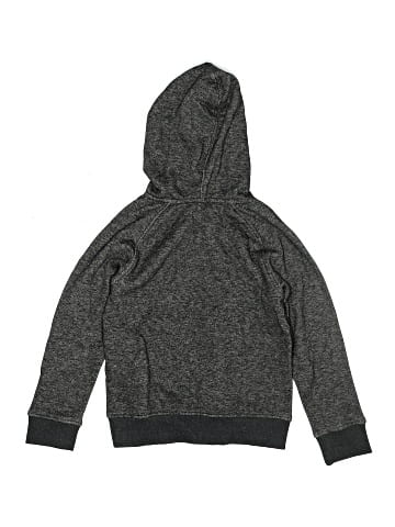 DKNY Pullover Hoodie (view 2)